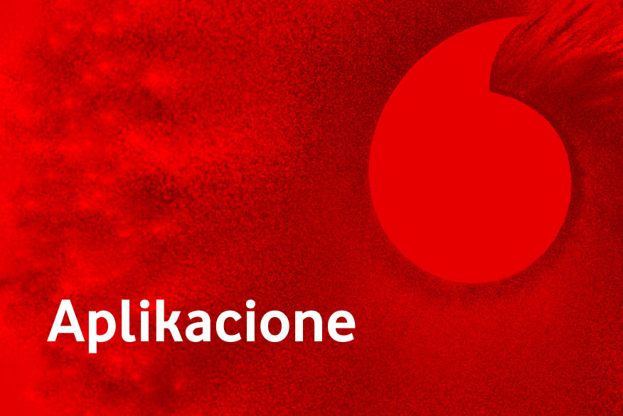 IMG - card aplikacion